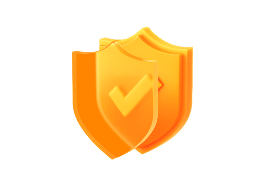 Web Hosting, Domain Names and More - VPS for SMEs